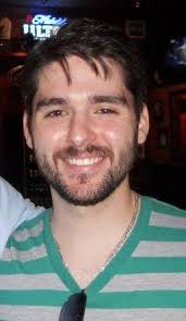 Program News : Master of Arts in Technical Communication (MATC) : Texas  State University