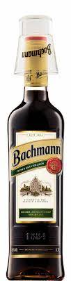 Roman bachmann is on facebook. Winterpromotion Bachmann Krauterlikor Mit Original Shot Glas Spirituosen Journal De