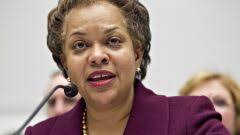 23 people who will matter in banking in 2023