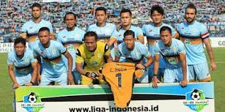 Daftar Skuad Pemain Persela Lamongan 2018 Terbaru Selai