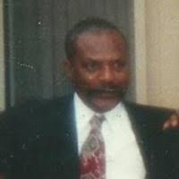 Obituary information for Thomas Ballard