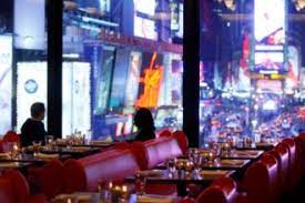Are you a times square restaurant offering delivery and pickup options? Restaurants Located In Times Square For New Year S Eve