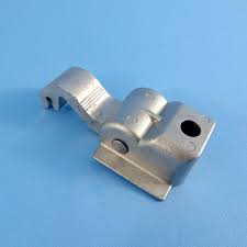 We did not find results for: Slider Assembly With Rivet Suit 9000 Awnings Caravansplus