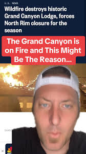 Copper mining expansion approved in Utah