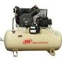 Profile Picture of Ingersoll Rand 7100E15-VP Two Stage Cast Iron Air Compressoron Google