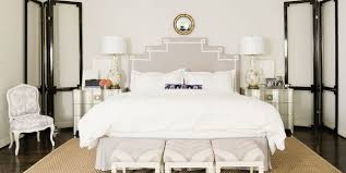 Maybe you would like to learn more about one of these? Master Bedroom Not Politically Correct Designers On Term Master Bedroom