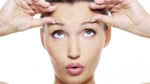 We may earn a commission through links on our site. Windsor Botox Cosmetic Clinic Medical Cosmetics