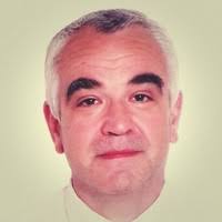 Colleen Brewer Email & Phone Number