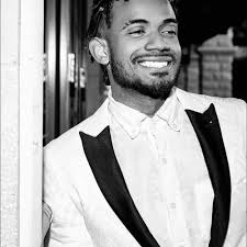 Anytime Fitness Fountain Hills, AZ 85268