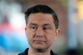 News from the Star you should know about