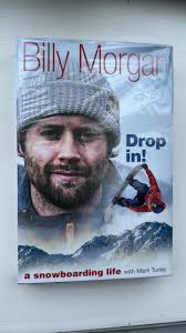 Mike MacWatt whose name I keep Spelling wrong is