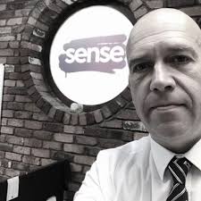 David H Sigsworth (@DavidSigsworth)