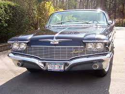 Image result for Powdered Bronze 1960 Imperial