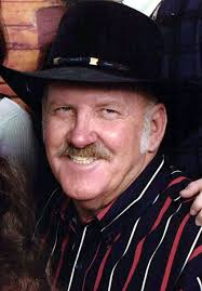 Donald William Heck Obituary