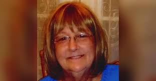 Sharon Cross Obituary