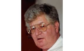 Thomas Holst Obituary (2015)