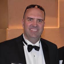 OnThisDay in 1897, the fourth bridge to span the Susquehanna River,  connecting Columbia and Wrightsville, was completed! This Steel Pratt Truss  Bridge, started