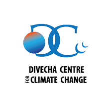 Develops student understanding of the consequences of anticipated climate change across a spectrum of issues that include human health, the earth, and its oceans. Divecha Centre For Climate Change On Twitter Join The Future Earth Team As We Learn More About Food Water And Energy Crisis Our Seasoned Panellists Are Set To Engage Us With Enlightening