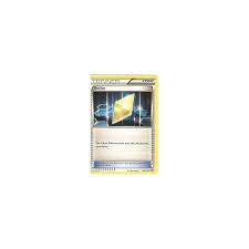 Click the start option again.type cmd in the search box. Pokemon Trading Card Game Pokemon Black White Revive 102 114 Trading Card Games From Hills Cards Uk