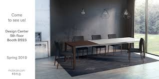 Maybe you would like to learn more about one of these? Mobican Meubles De Design Chic Industriel Haut De Gamme Style