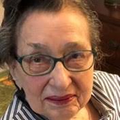 Bazzell Family Obituaries