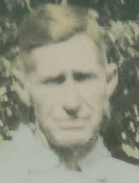 James Daniel “Jim” Herrin (1882-1946)