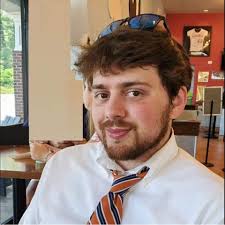 Amber Bryant and Ian Gingell's Wedding Website