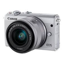 Canon digicam driver for windows xp: Support Eos M100 Canon South Southeast Asia