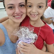 Marcia Bauer (@marciabauer) • Instagram photos and videos