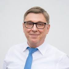 Vorstandschaft Blasmusikverband Sigmaringen