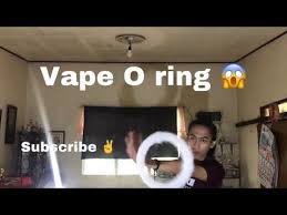 If you think vape tricks are cool and wondered how to do them then this is the right tutorial for you. Vape Tricks Tutorial How To Bilog Youtube