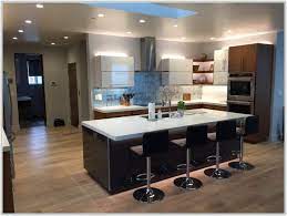 (formerly known as homemark kitchen cabinet). Pin On Carlchaffee Com