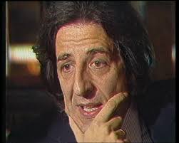 Congratulazioni per essere tra le persone con più interazioni e per aver  ottenuto un posto nella lista delle interazioni settimanali! 🎉 Anna  Casciano, Gemma del Prete, Silvana Semplici, Mariella Fiore