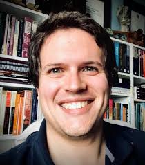 THE LYCHGATE September 26, 2021