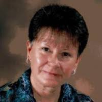 Paula Yingst's Instagram, Twitter & Facebook