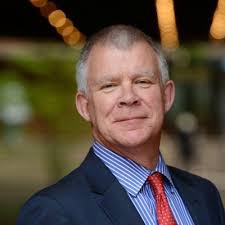 Andrew Christie (@agc19851989)