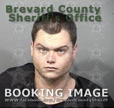 Arrests In Brevard County: January 6, 2019