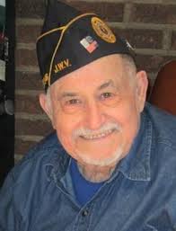 Sabetay Behar Obituary (1928