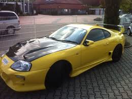 Unsere dienstleistungen im bereich zahnimplantate. Toyota Supra Mk4 Von Double143119 Dommes Tuning Community Geilekarre De