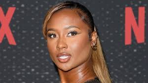 Kayla Nicole: Age, Net Worth, Relationships & Biography - Mabumbe