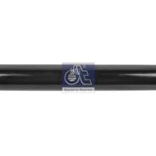 REACTION ROD (81432206381 - 85432206001) - LPM TRUCK PARTS