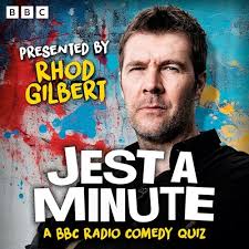 Audiobooks narrated by Greg Jones