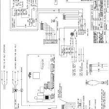 Step by step pv panel installation tutorials with batteries, ups (inverter) and load calculation. Swimming Pool Electrical Wiring Diagram In 2021 Pool Electrical Pool Filters Swimming Pool Electrical