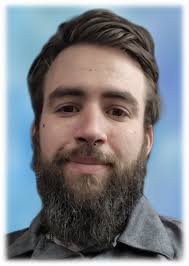 Obituary for Brandon C. Kassel