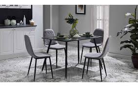 6 adet sirt mi̇nderli̇ tel sandalye masa sandalye takimi glossmax malzeme gerçek mermer görünümlü 1 masa 6 sandalye ücretsi̇z kargo hizli tesli̇mat 1 450 00 tl. Arte Masa Sandalye Takimi Bellona Akdeniz Modoko Mobilya Nin Baskenti