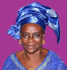 Obituary: ```On Friday November 1st, 2024, my mother Mrs Grace Nwoma Onyima  bade farewell to this world. She left behind five children, 16  grandchildren, and two great-grandchildren.``` Late Mrs Grace Nwoma Onyima,