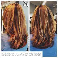 Balayagehair Club Nbspthis Website Is For Sale Nbspbalayagehair Resources And Information Hair Styles Long Hair Styles Layered Haircuts