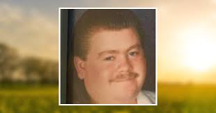 Troy W Howard Obituary May 1, 2021