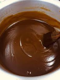 Resep cara membuat makanan masakan indonesia lezat dan bergizi. Sedapnya Resepi Resepi Seri Kaya Resepi Seri Kaya Facebook