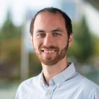 200+ "Bazer" profiles